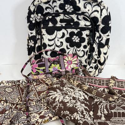 Sale Photo Thumbnail #271