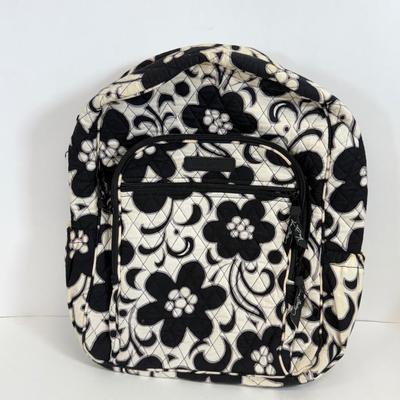 Sale Photo Thumbnail #281