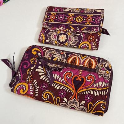 Sale Photo Thumbnail #294