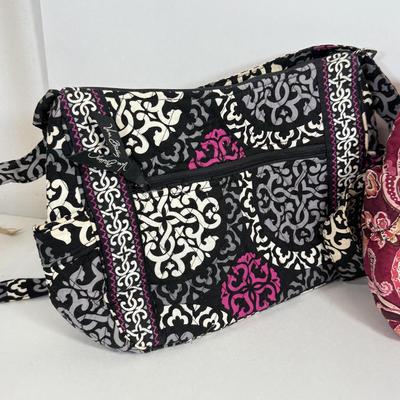 Sale Photo Thumbnail #296