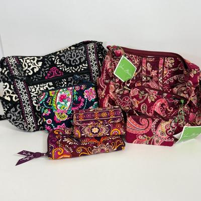 Sale Photo Thumbnail #293