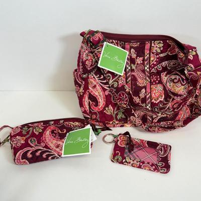 Sale Photo Thumbnail #298