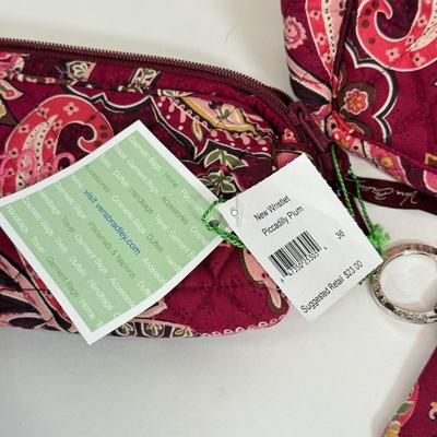 Sale Photo Thumbnail #299