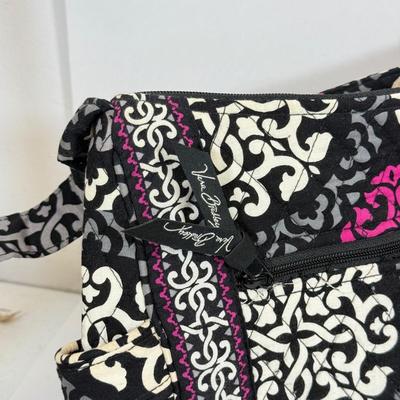 Sale Photo Thumbnail #297