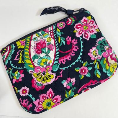 Sale Photo Thumbnail #295