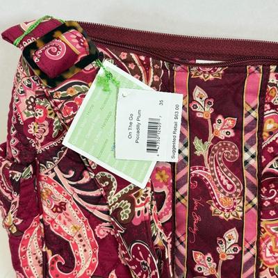 Sale Photo Thumbnail #300