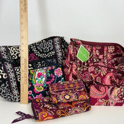 Sale Photo Thumbnail #302