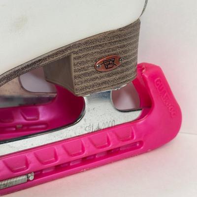 Sale Photo Thumbnail #308