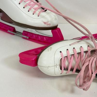 Sale Photo Thumbnail #312