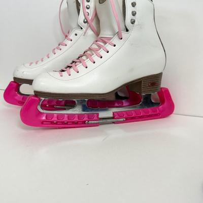 Sale Photo Thumbnail #307