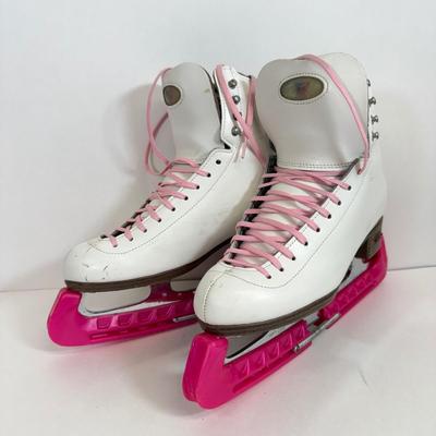 Sale Photo Thumbnail #313