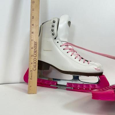 Sale Photo Thumbnail #314