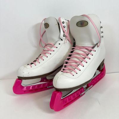 Sale Photo Thumbnail #303