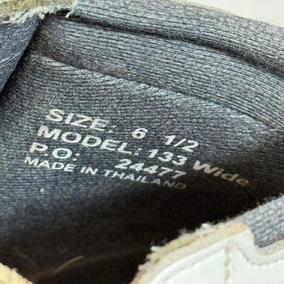 Sale Photo Thumbnail #311