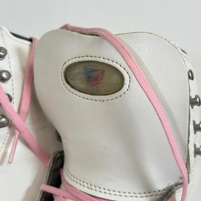 Sale Photo Thumbnail #305