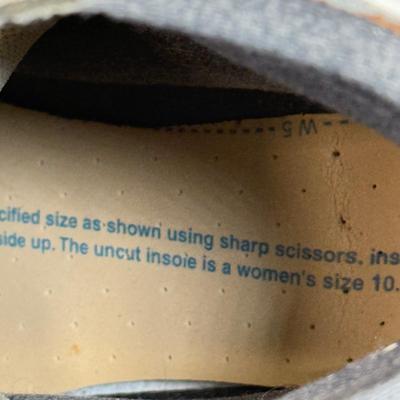 Sale Photo Thumbnail #310