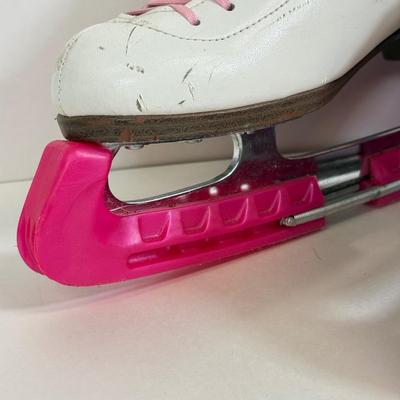 Sale Photo Thumbnail #306