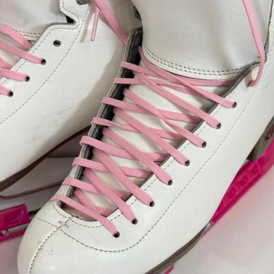 Sale Photo Thumbnail #304