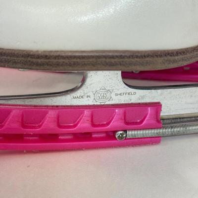 Sale Photo Thumbnail #309