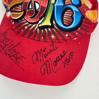 Sale Photo Thumbnail #319