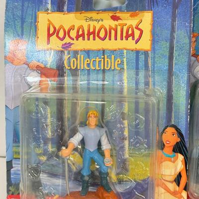 Sale Photo Thumbnail #326