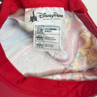 Sale Photo Thumbnail #321