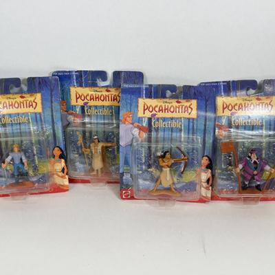 Sale Photo Thumbnail #322