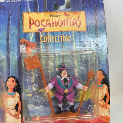 Sale Photo Thumbnail #323