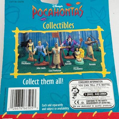 Sale Photo Thumbnail #327