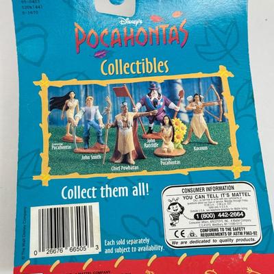 Sale Photo Thumbnail #328