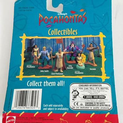 Sale Photo Thumbnail #330