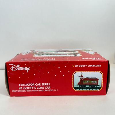 Sale Photo Thumbnail #316