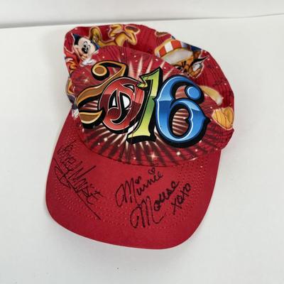 Sale Photo Thumbnail #318