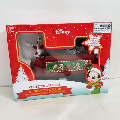 Sale Photo Thumbnail #315