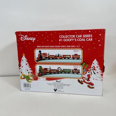 Sale Photo Thumbnail #317