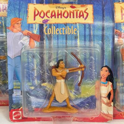 Sale Photo Thumbnail #324