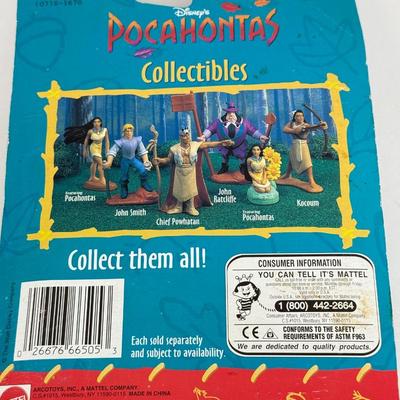 Sale Photo Thumbnail #329