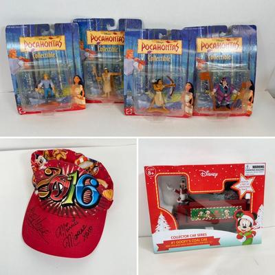 Sale Photo Thumbnail #331