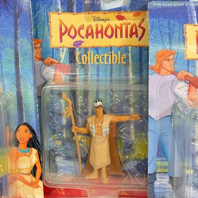 Sale Photo Thumbnail #325