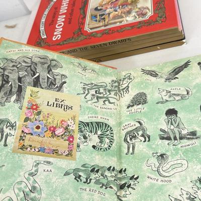 Sale Photo Thumbnail #351