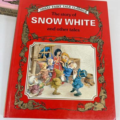 Sale Photo Thumbnail #355