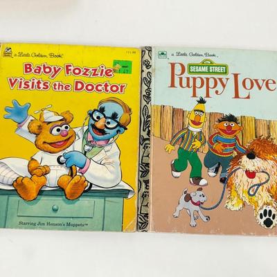 Sale Photo Thumbnail #349