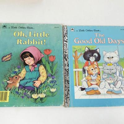 Sale Photo Thumbnail #346