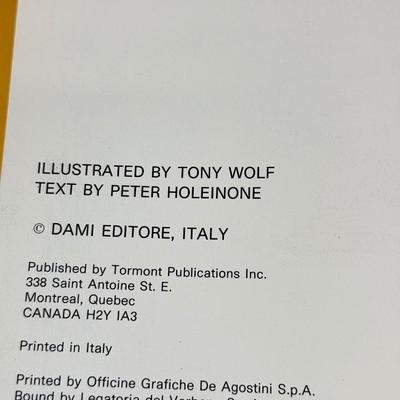 Sale Photo Thumbnail #356