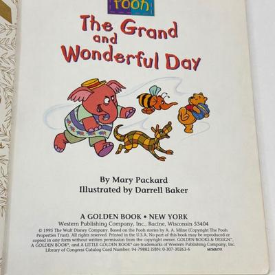 Sale Photo Thumbnail #338