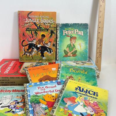 Sale Photo Thumbnail #360