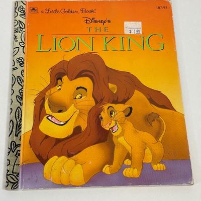 Sale Photo Thumbnail #341