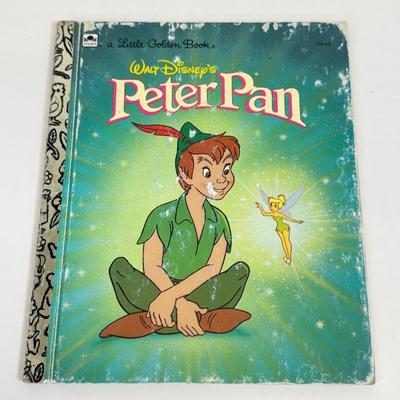 Sale Photo Thumbnail #333