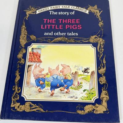 Sale Photo Thumbnail #359