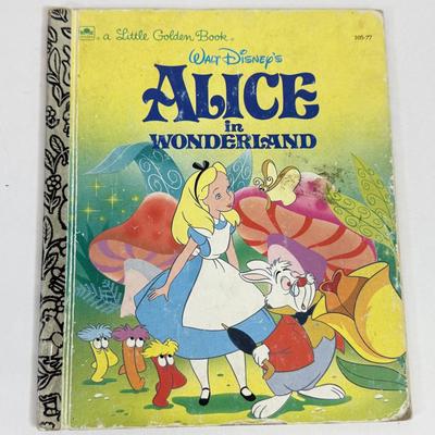 Sale Photo Thumbnail #335